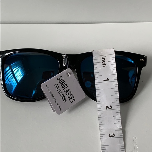 🆕 🆑  SUNGLASSES - Picture 7 of 8
